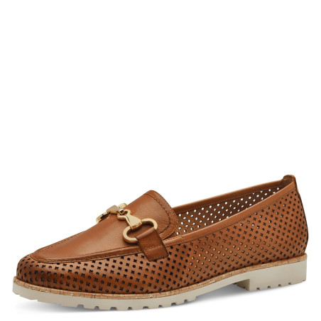 Mocassin Tamaris 1-24230-44...
