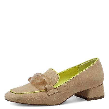 Trotteur Tamaris 1-24305...