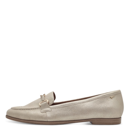 Mocassin Tamaris 1-24240-44...