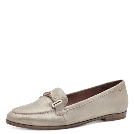 Mocassin Tamaris 1-24240-44...