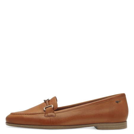 Mocassin Tamaris 1-24240-44...
