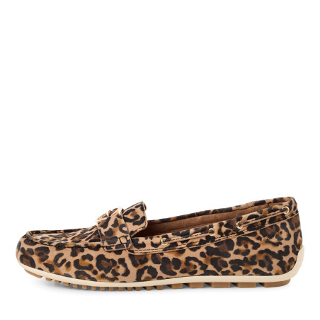 Mocassin Tamaris 1-24630-44...