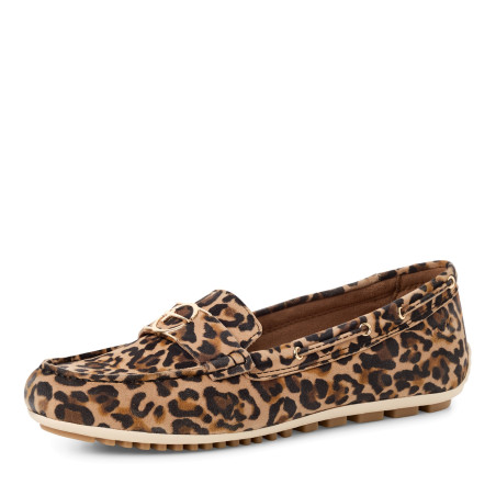 Mocassin Tamaris 1-24630-44...