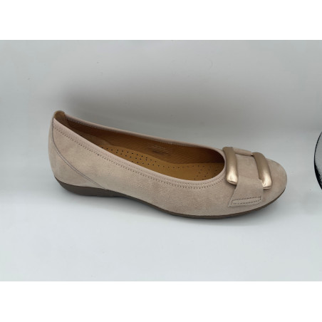 Ballerine 64.166.10 Gabor...