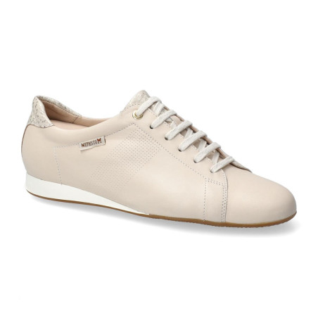 Sneakers Bessy MEPHISTO fog