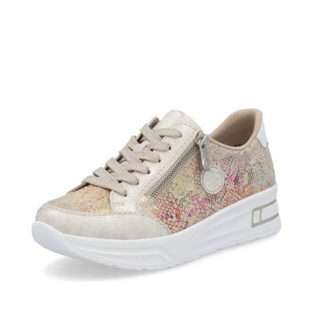 Basket Rieker N8103-60 multi