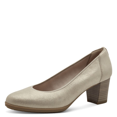 Escarpin Tamaris 1-22451-44...