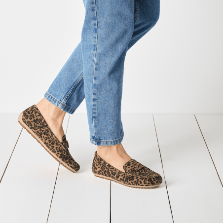 Mocassin Tamaris 1-24630-44...