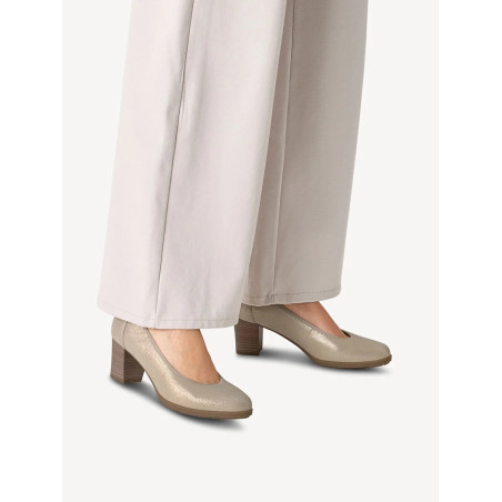 Escarpin Tamaris 1-22451-44...