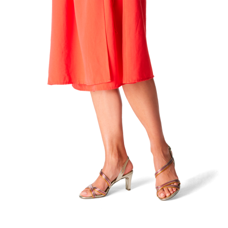 Sandale 1-28016-42 Tamaris...