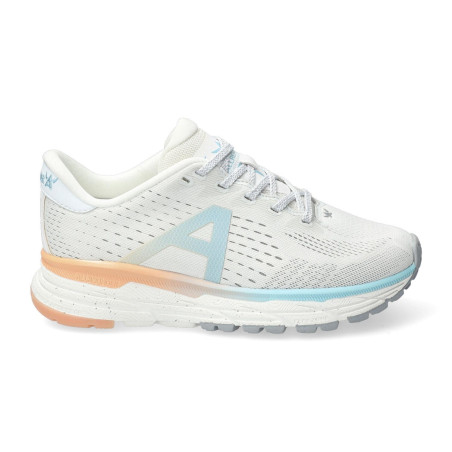 Basket femme terrain All...