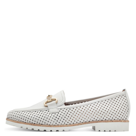 Mocassin Tamaris 1-24230-44...