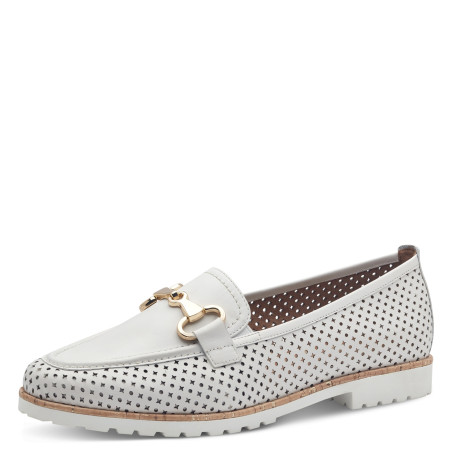 Mocassin Tamaris 1-24230-44...