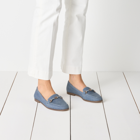 Mocassin Tamaris 1-24240-44...