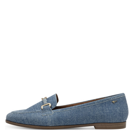 Mocassin Tamaris 1-24240-44...