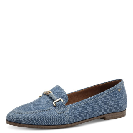 Mocassin Tamaris 1-24240-44...