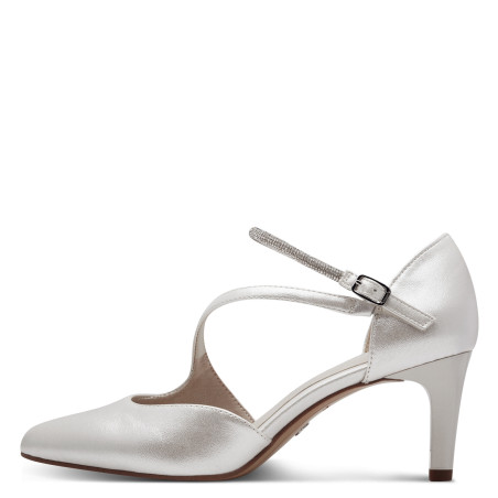 Escarpin Tamaris 1-22425-44...
