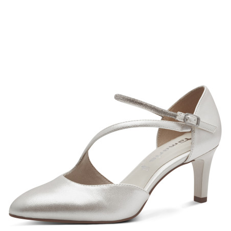 Escarpin Tamaris 1-22425-44...