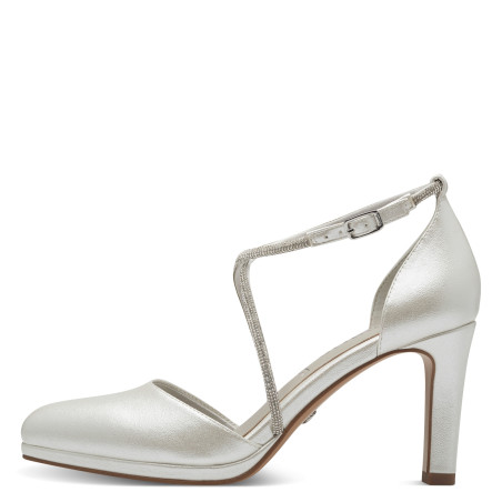 Escarpin Tamaris 22450-42...