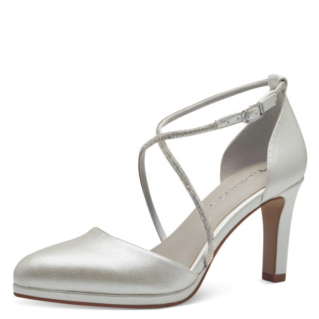 Escarpin Tamaris 1-22450-42...