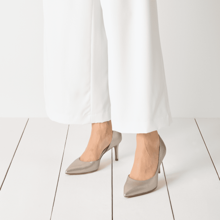 Escarpin Tamaris 1-22456-44...