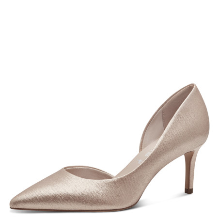 Escarpin Tamaris 1-22456-44...