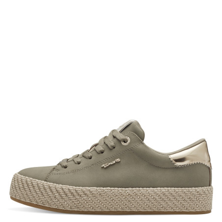 Baskets Tamaris 1-23713-42...