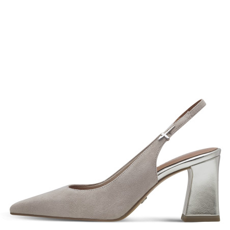 Escarpin Tamaris 1-29633-44...