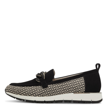 Mocassin Tamaris 1-24711-42...