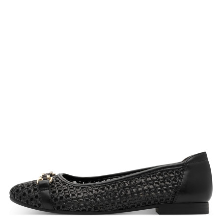 Ballerine Tamaris...