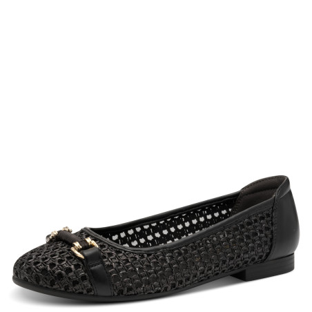 Ballerine Tamaris...