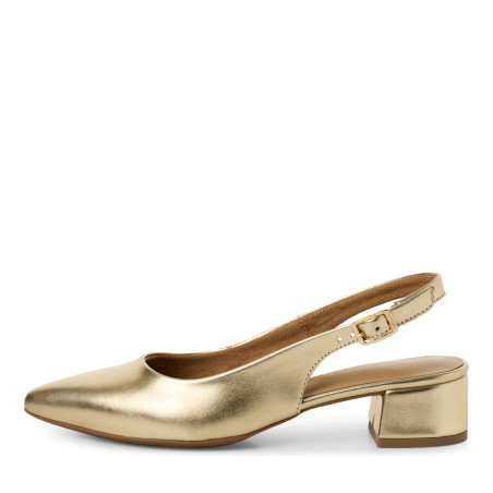 Escarpin Tamaris 1-29505-44...
