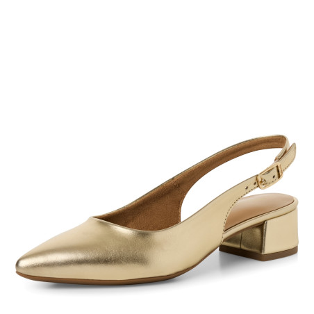 Escarpin Tamaris 1-29505-44...