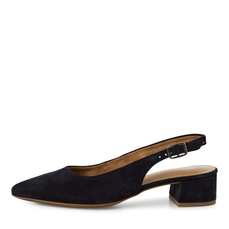 Escarpin Tamaris 1-29500-42...