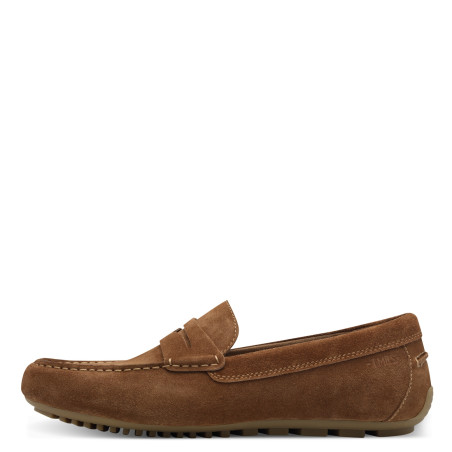 Mocassin homme Tamaris...