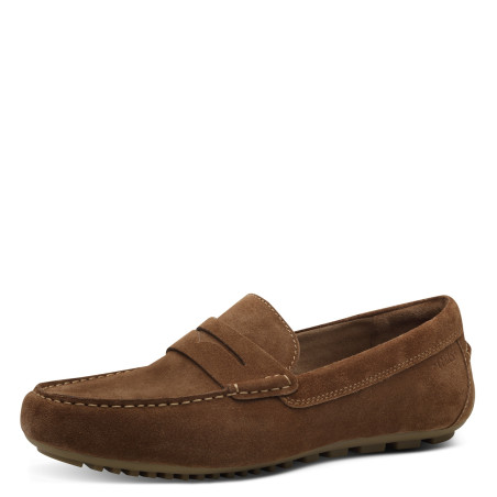 Mocassin Tamaris 1-14600-44...