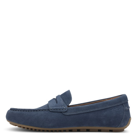Mocassin homme Tamaris...