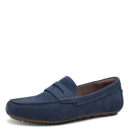 Mocassin Tamaris 1-14600-44...
