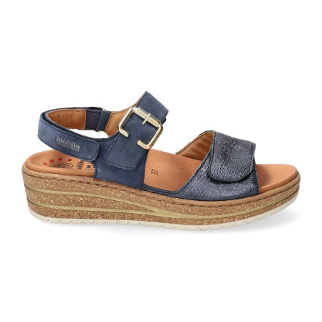 Sandale Mephisto Rory...