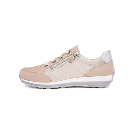 Basket Ara 1244587-58...