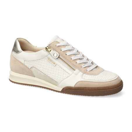 Basket Walie Mephisto beige