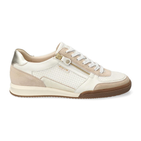 Basket Walie Mephisto beige