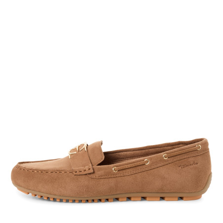 Mocassin Tamaris 1-24630-44...
