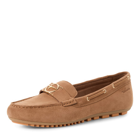 Mocassin Tamaris 1-24630-44...