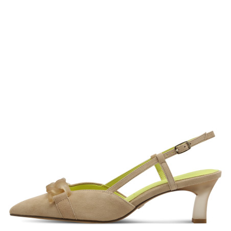 Escarpin Tamaris 1-29635-44...