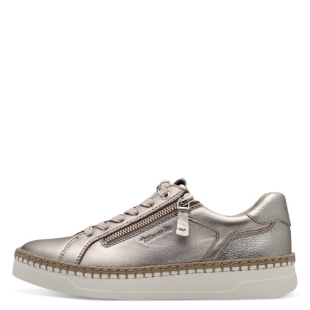 Basket Tamaris 1-23742-44 gold