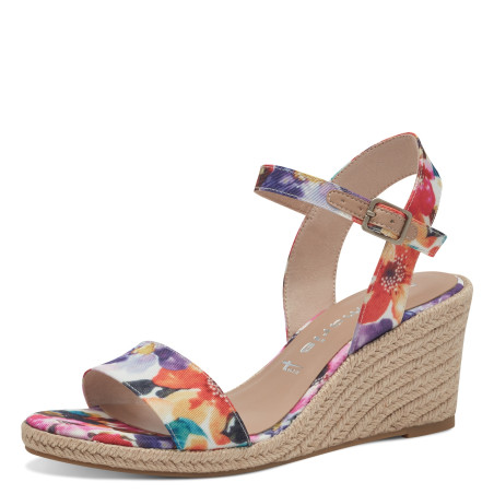 Sandale Tamraris 1-28300-42...