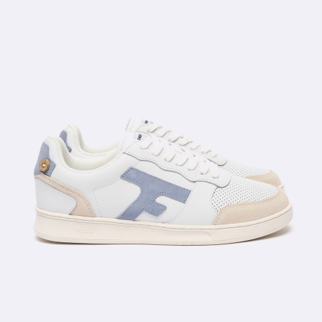 Basket FAGUO Hazel whi97