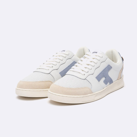 Basket FAGUO Hazel whi97