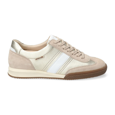 Basket Mephisto Witney...
